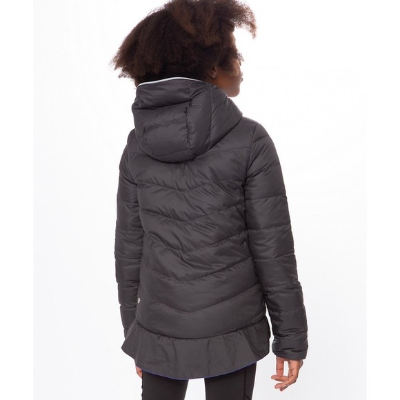 ivivva coat